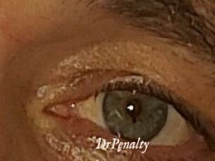 DrPenalty