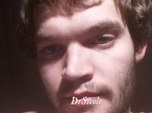 DrSwole