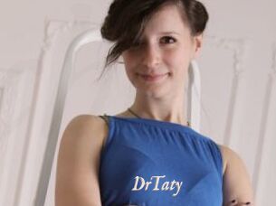 DrTaty