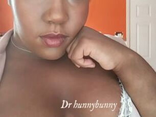 Dr_hunnybunny