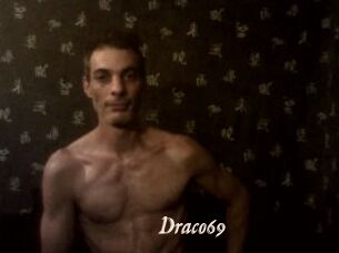 Draco69
