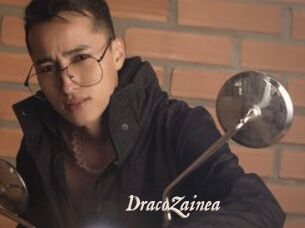 DracoZainea