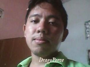 DragoPerve