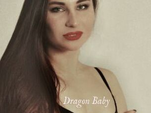 Dragon_Baby