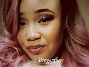 Dragonflyyy