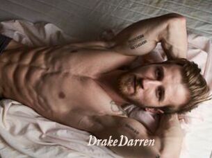 DrakeDarren