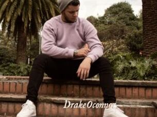 DrakeOconnor
