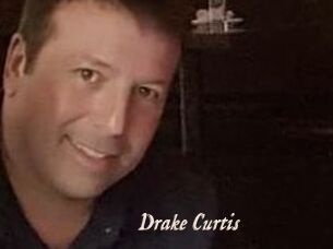 Drake_Curtis