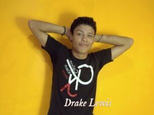 Drake_Lewis