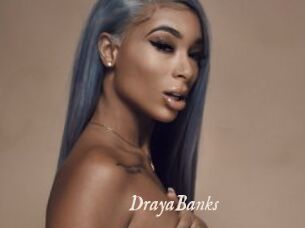 DrayaBanks