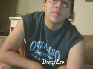 Draze_Leo