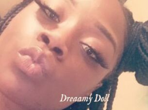 Dreaamy_Doll