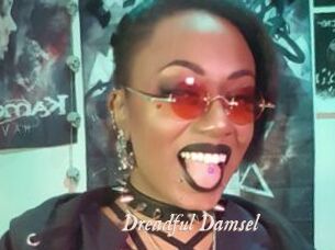 Dreadful_Damsel