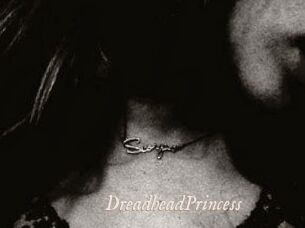 DreadheadPrincess