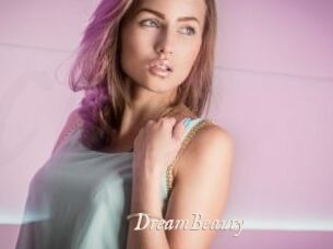 DreamBeauty