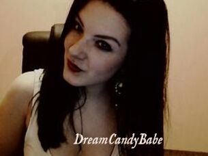 DreamCandyBabe
