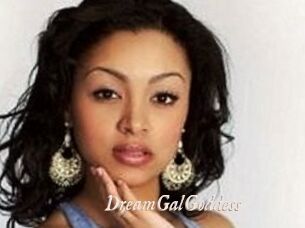 DreamGalGoddess