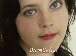 DreamGirl247