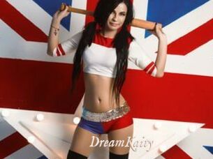 DreamKaity