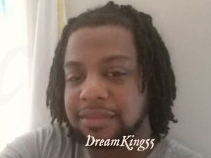 DreamKing55