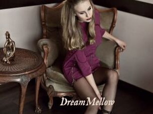 DreamMellow