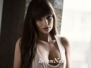 DreamNate