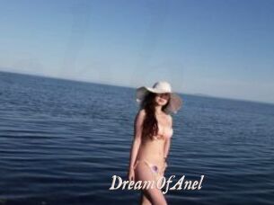 DreamOfAnel