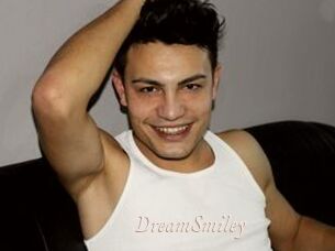 DreamSmiley