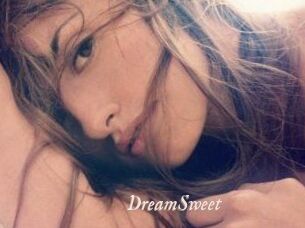 DreamSweet