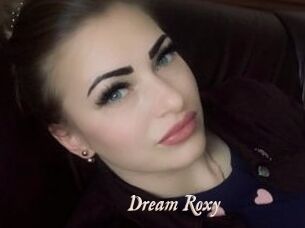 Dream_Roxy