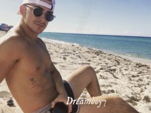 Dreamboy7
