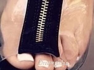 Dreamgirl24