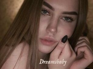 Dreamsbaby