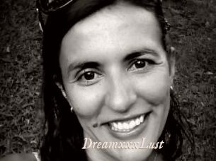 DreamxxxLust