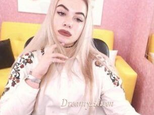Dreamy_Alison
