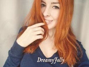 DreamyJolly