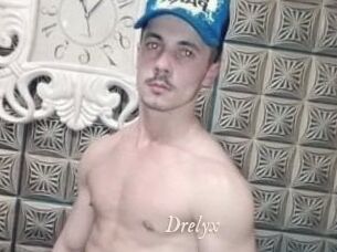 Drelyx