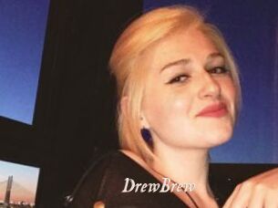 DrewBrew