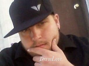 Drew_Love