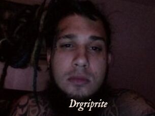 Drgriprite