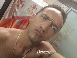 Drhouse