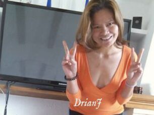 DrianJ