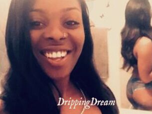 DrippingDream