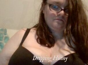 Dripping_Hunny