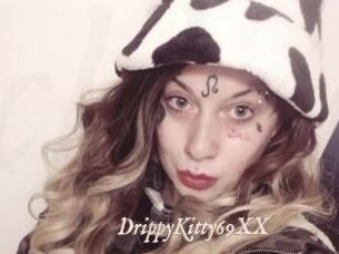 DrippyKitty69XX