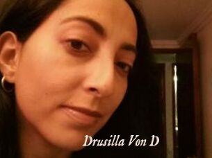 Drusilla_Von_D