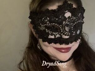 DryadSong