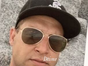 Dtime