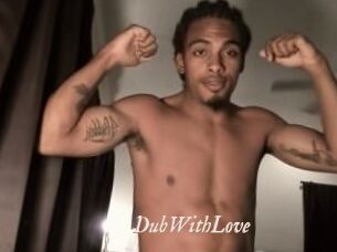 DubWithLove