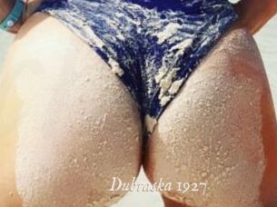 Dubraska_1927